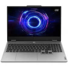 لپ تاپ لنوو LOQ | 16GB RAM | 512GB SSD | Core i7 13700HX | VGA RTX5050